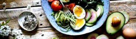 2000 calorii