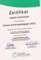 hogy vegetáriánus