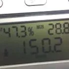 исто така можат
