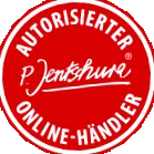 jentschura