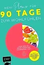 oferte