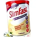 slim
