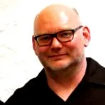 alkalmazásokkal