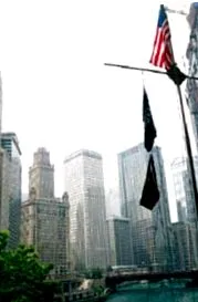 20073-67