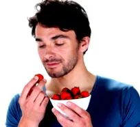 fogyjon éberség