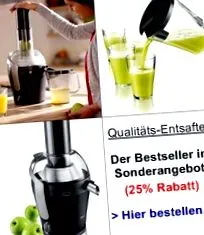 greutate