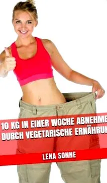 étrenden