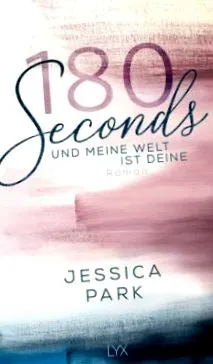 secunde