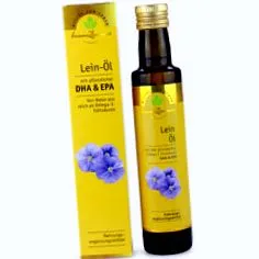 lenmagolaj