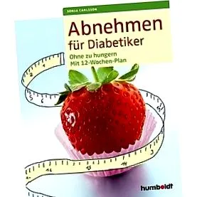 diabetici