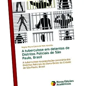 detentos