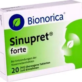fájdalomolaj
