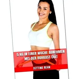 alatt