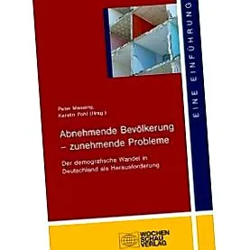 csökkenő