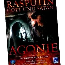 satana