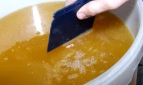 Szőlőcukor fruktóz Fruktóz