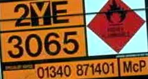 maláta whisky