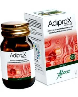 adiprox