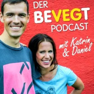 podcast