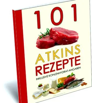 e-book