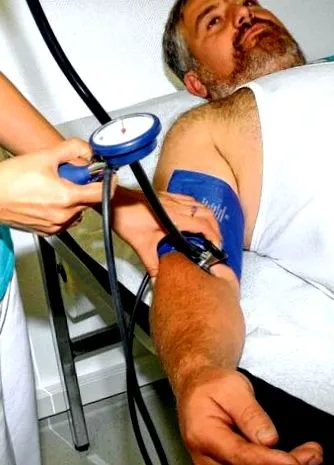 fogyás
