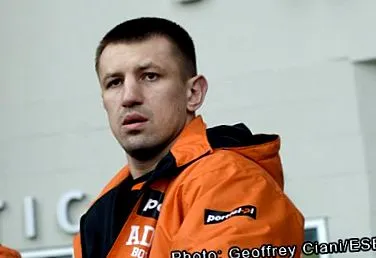 adameknek