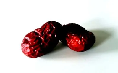 овошја