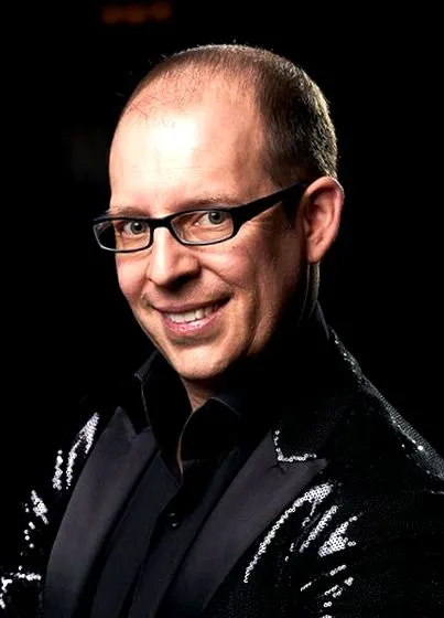 Carsten Maschmeyer