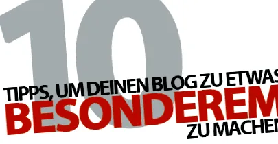tételéhez különlegessé