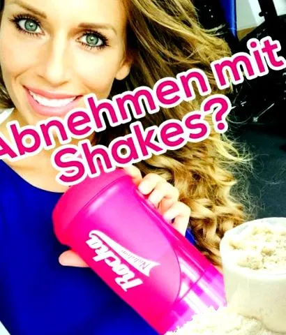 shakes