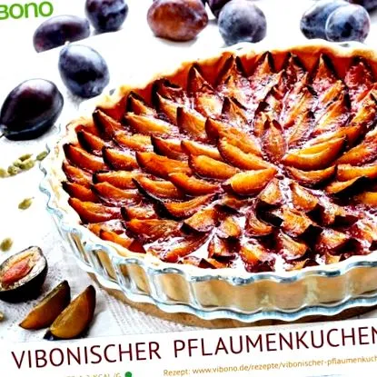 összes receptet