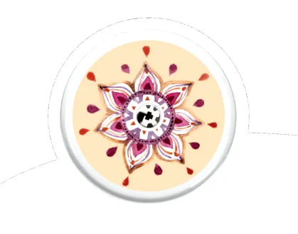 nordisk
