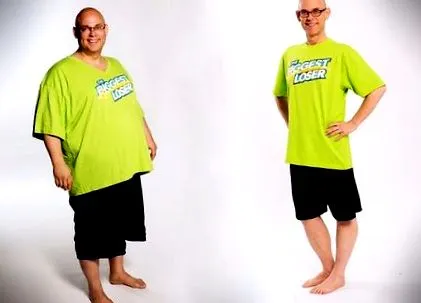 greutate