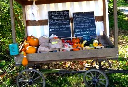 locală