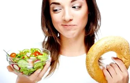 egészséges táplálkozáshoz
