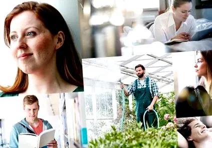 inversă