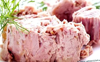 recept