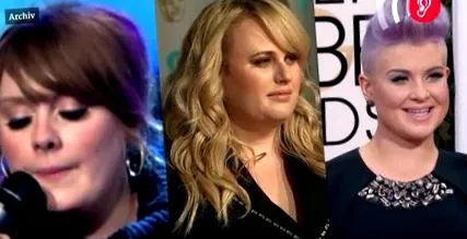 rebel wilson