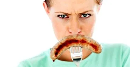 dietă
