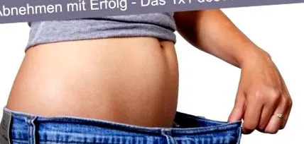 succes