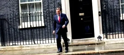 cameron