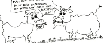 greutate