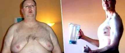 varázslatos alatt