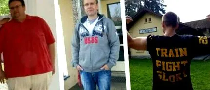 előtt
