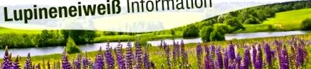 информации