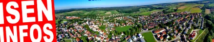 súlycsökkenés