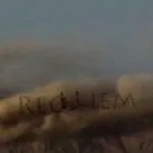 ахматова