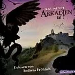 arcadia