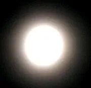 calendarul