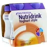 joghurt